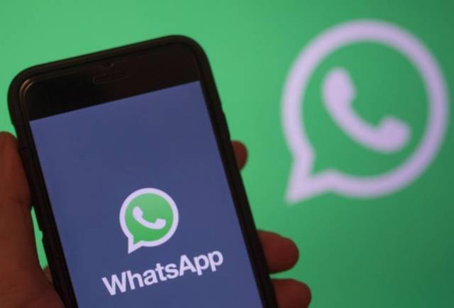 Queste sono le quattro nuove funzionalità di WhatsApp