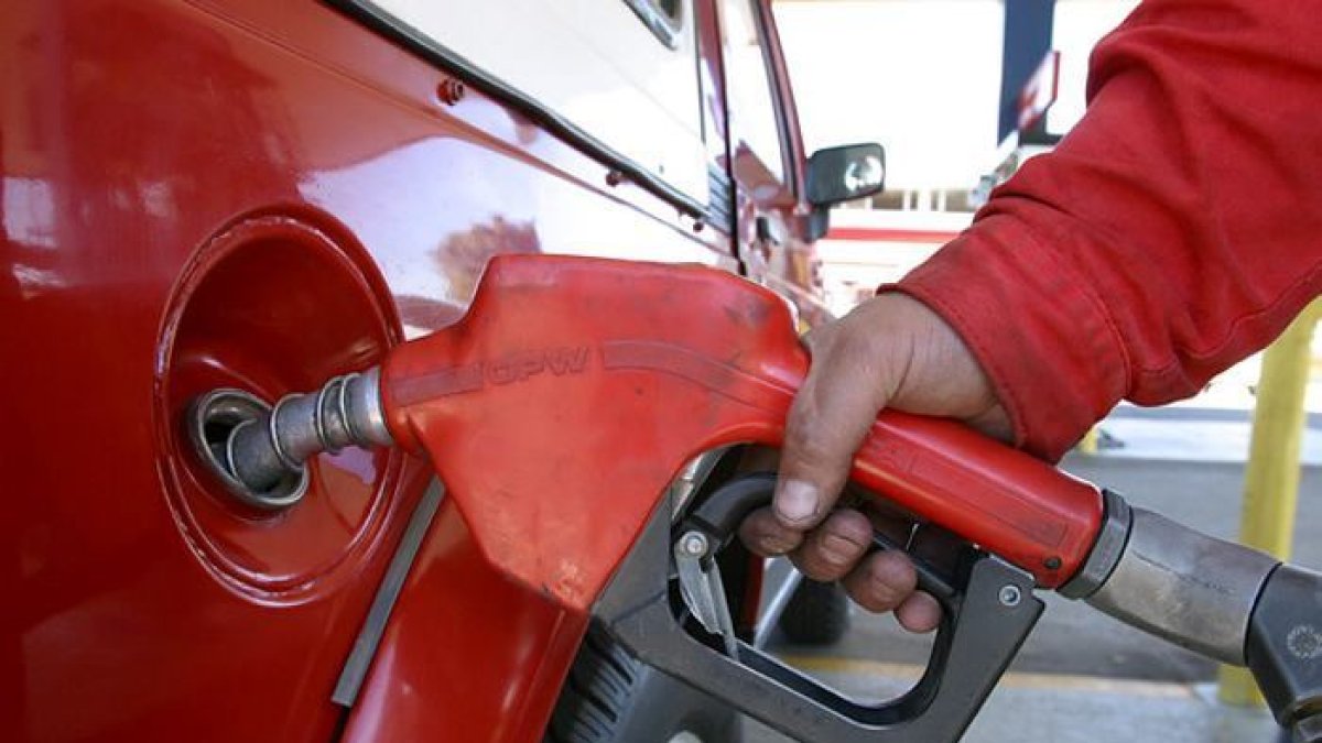 Proyecto.- La empresas en el mundo volcan su mirada a los combustibles sintéticos.