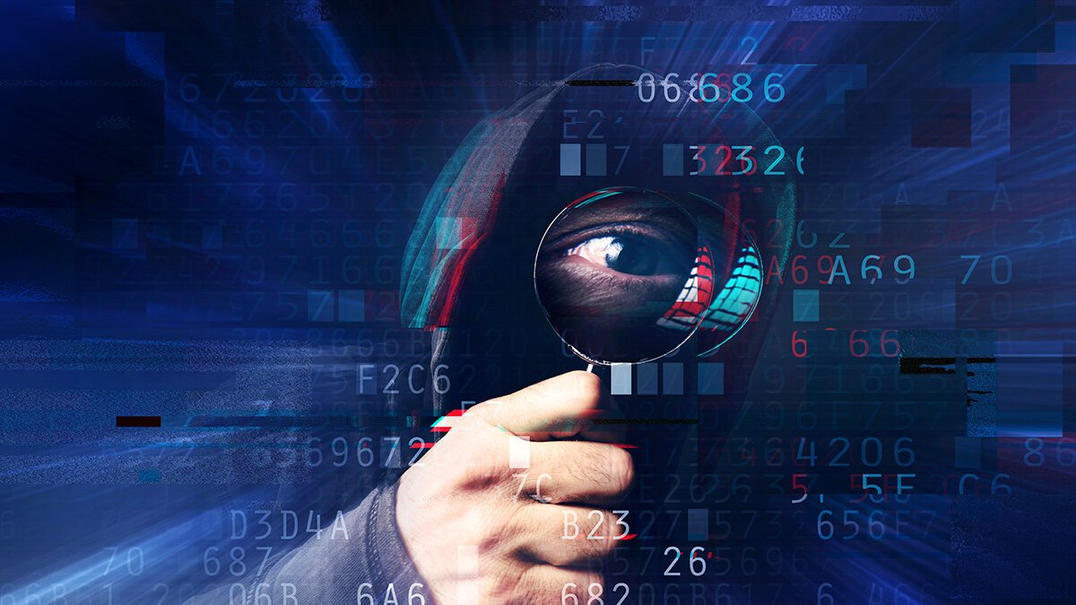 La compañía de seguridad informática ESET detectó actividad de Spyware en países de América Latina como Brasil, México, Perú, Argentina, Colombia y Ecuador.