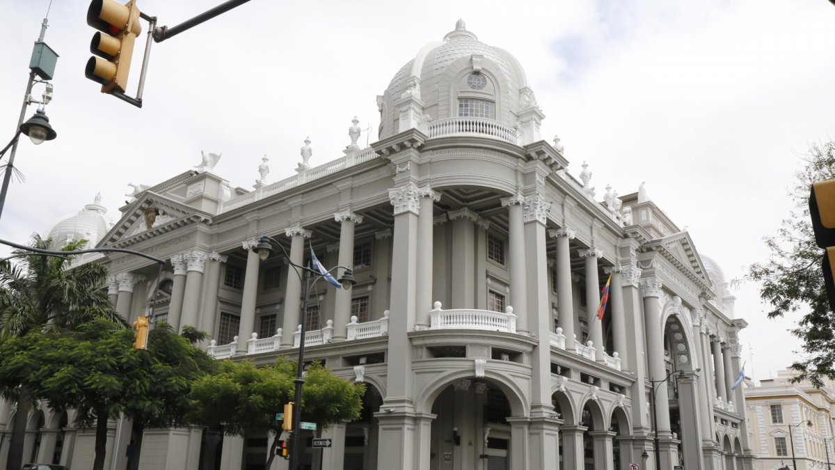 Durante la administración de Cynthia Viteri también se han creado nuevas direcciones.