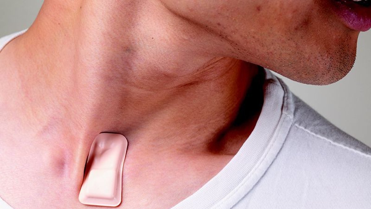 La aprobación del dispositivo llegaría a fines de mes.