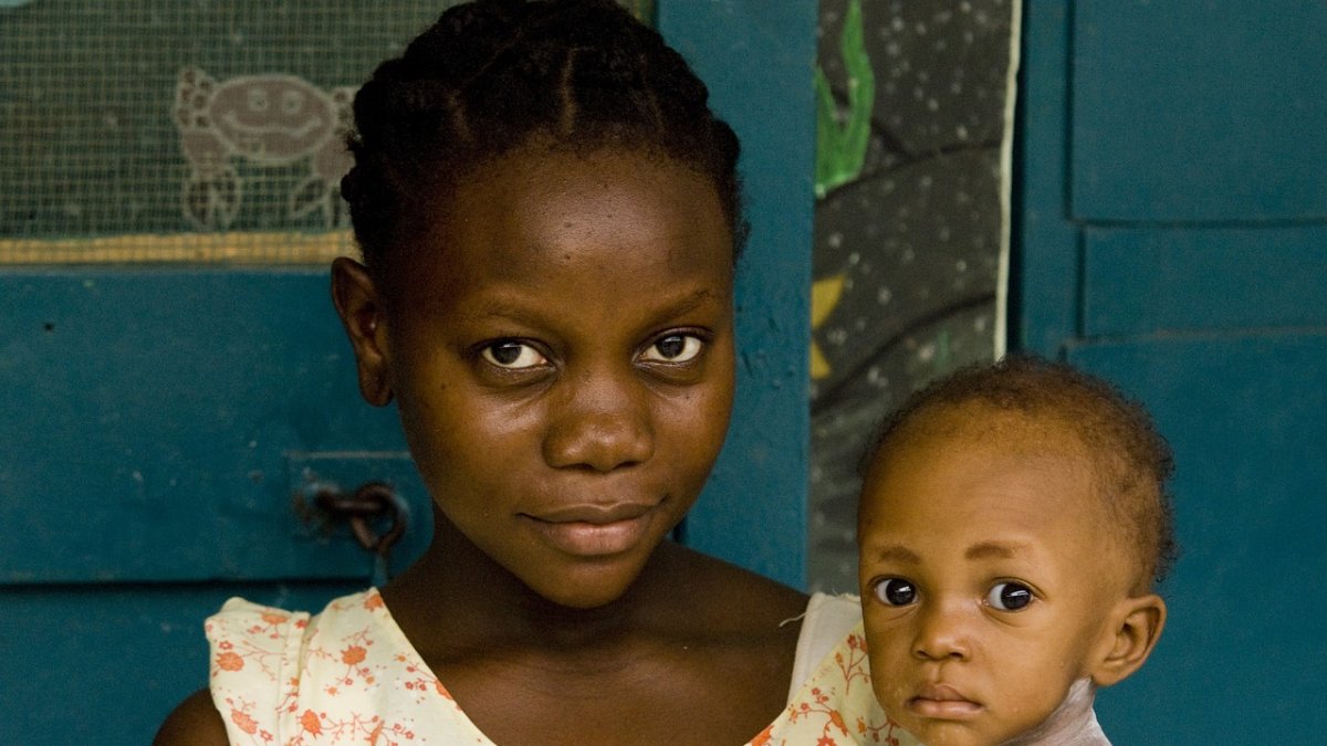 Entre las justificaciones para la despenalización están los casos de violación, incesto y afectaciones a la salud.