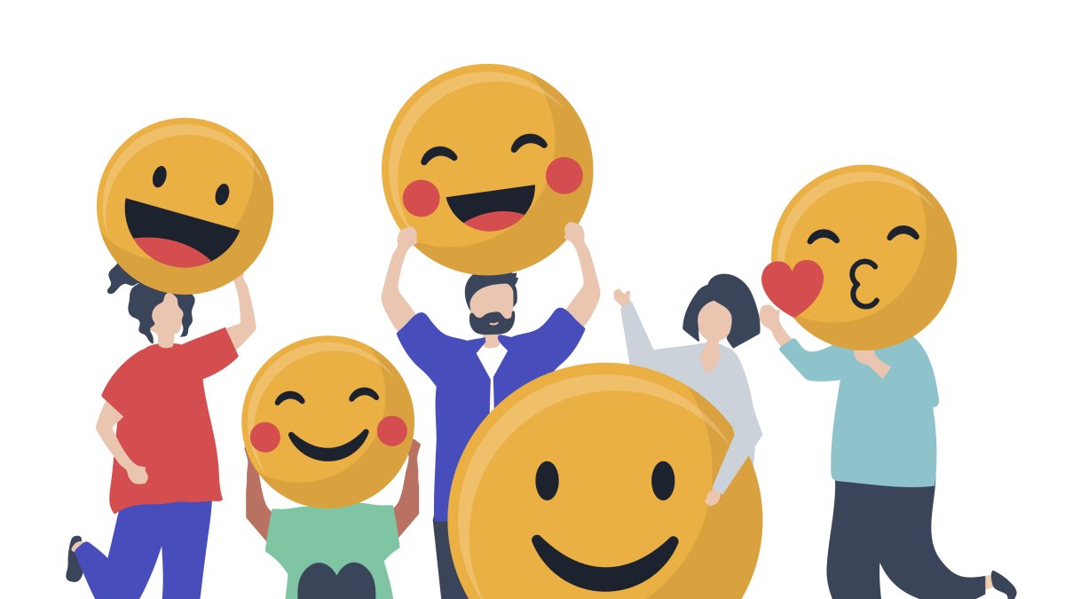 Esta semana las buenas noticias abarcan lo medicinal, ambiental, y educativo.