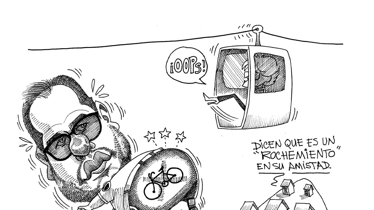 ¡Próxima inauguración!