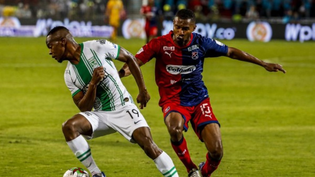 El fútbol cafetero se detuvo en marzo por la emergencia del covid, sin embargo ahora que aspiran volver no lo pueden hacer por los problemas dirigenciales.