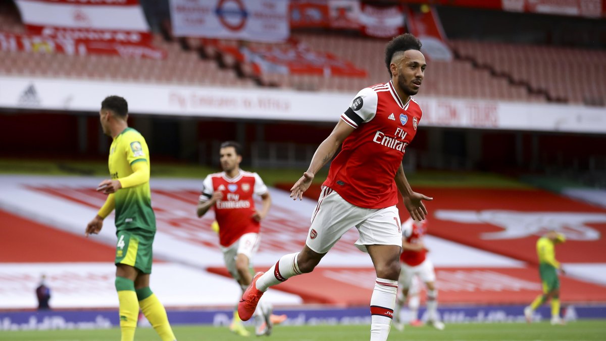 Los partidos de torneos seccionales empiezan a terminar sin público. Aún resta la liga nacional.