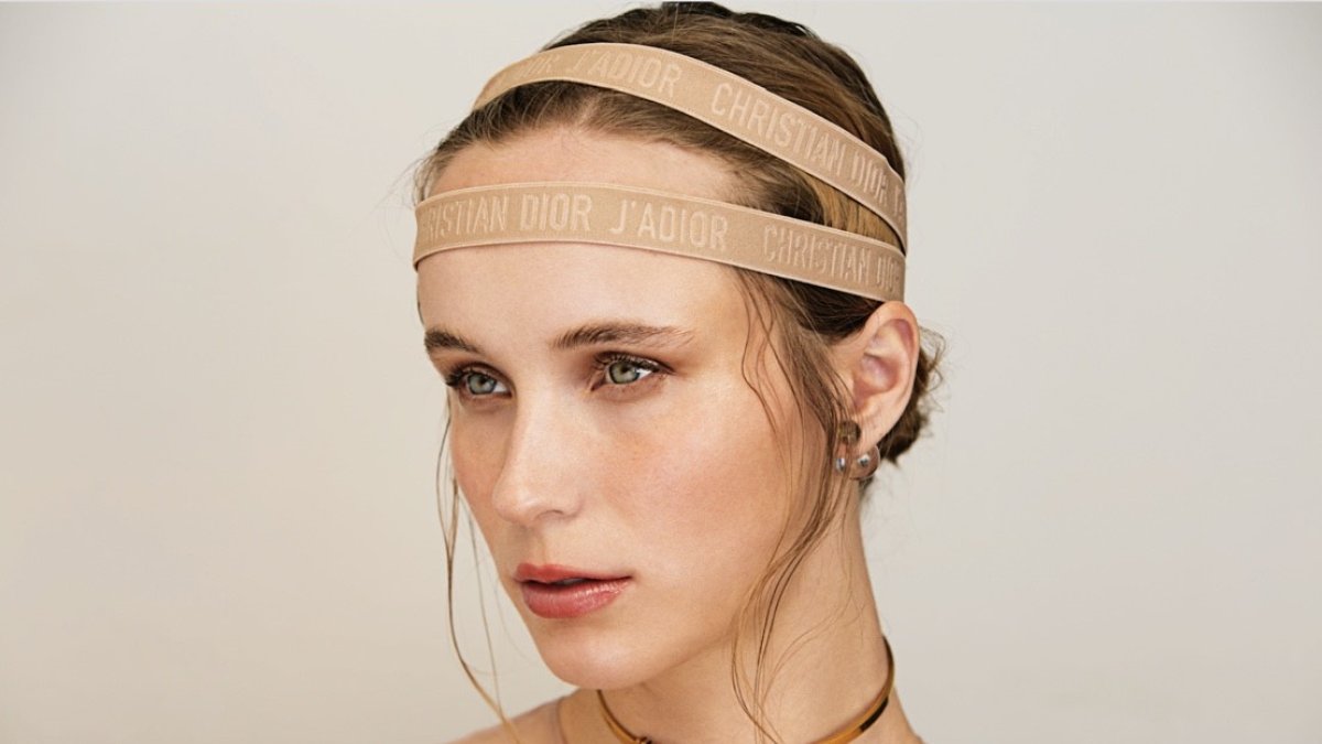 Aunque nació en Rusia, pasó su niñez y adolescencia entre Quito y Guayaquil.