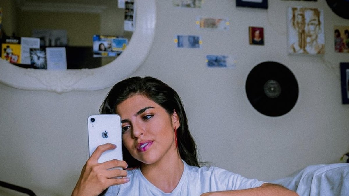 Emma y su familia quieren que paguen los responsables.