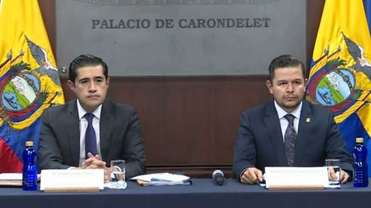 El pasado 6 de julio de 2020, las autoridades de Gobierno anunciaron que llegaron a un acuerdo con el grupo más grande de acreedores.