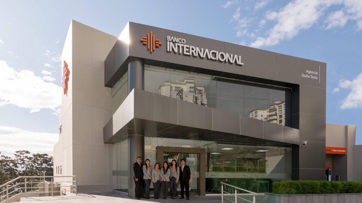 El Internacional tiene buenos indicadores