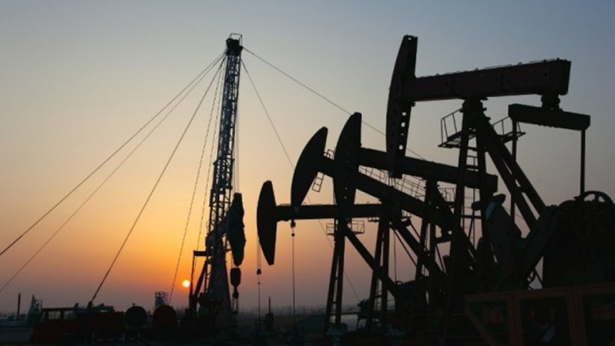 Ecuador tramita, desde inicios de año, un crédito comercial con entidades chinas teniendo como base las preventas petroleras