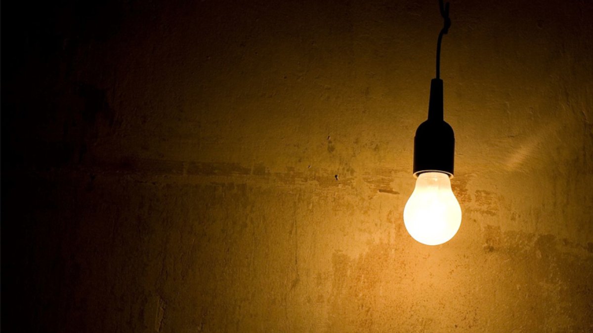 Hecho. Las interrupciones del servicio, según la ONG, ocurrieron con mayor incidencia en el estado Zulia.