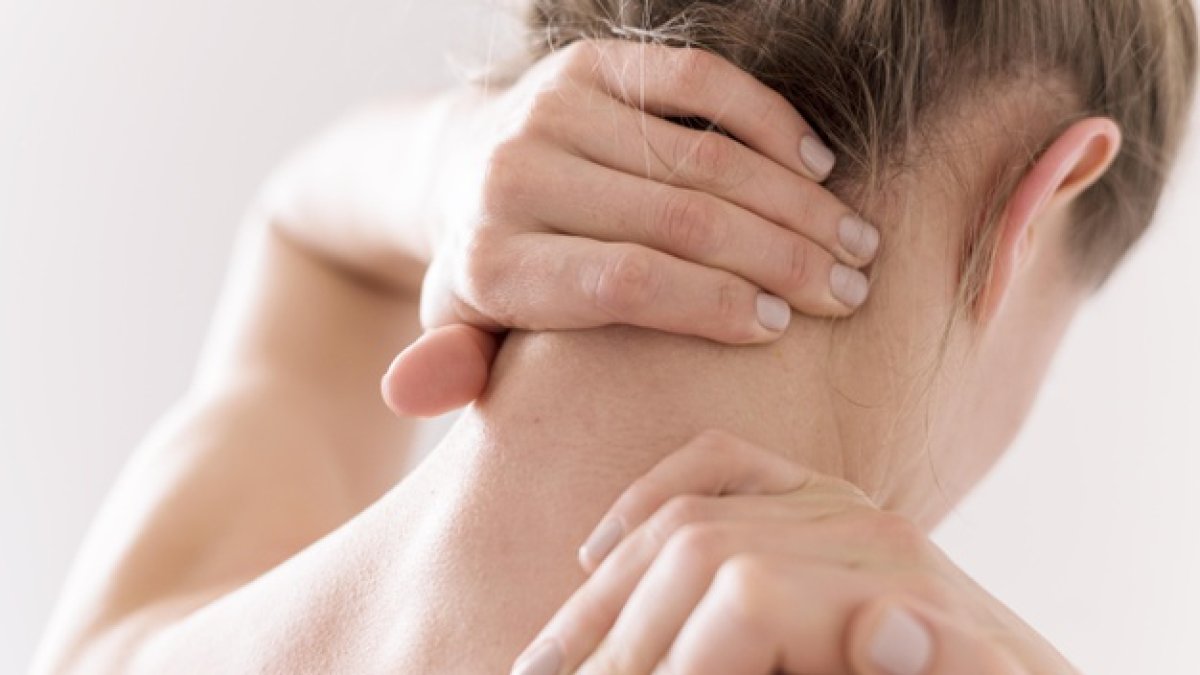 Esta variante conlleva tres diferencias en aminoácidos respecto a la variante común, según los investigadores.