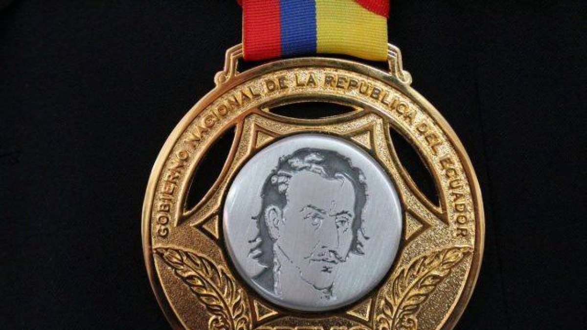 Más de 199 postulaciones en las tres categorías se recibieron durante un mes.