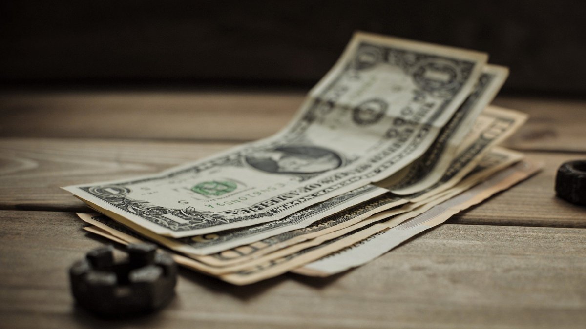 Hasta junio, el 35% de la cartera total de la banca recibió un alivio financiero.