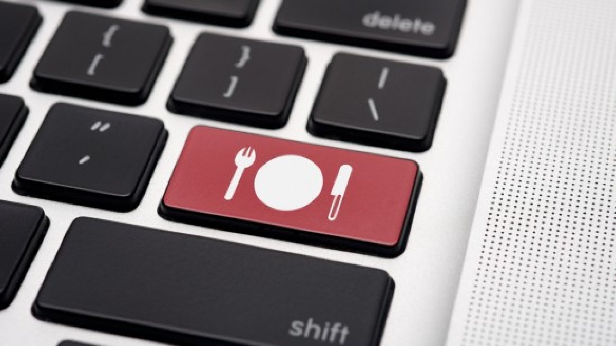 El producto estará listo en las próximas semanas, y según anunció la empresa contará con 