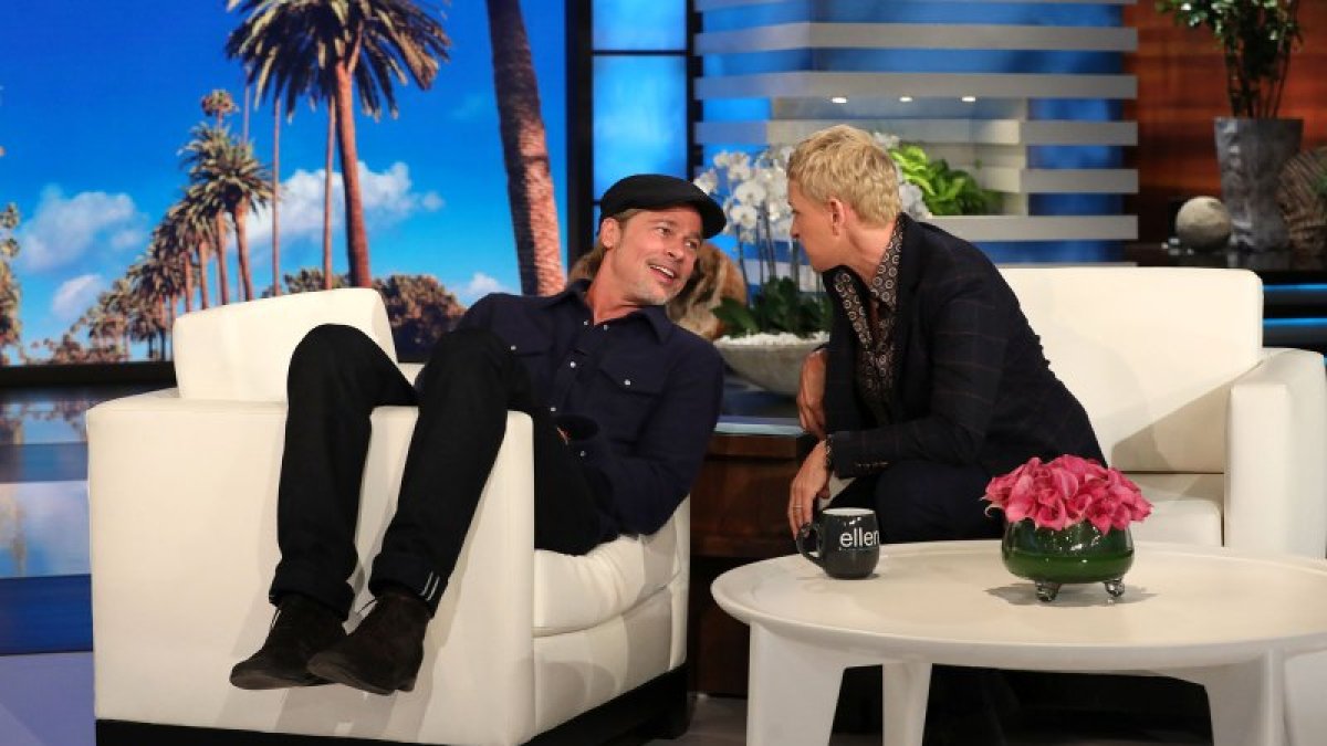 Los antiguos trabajadores han acusado a los productores de conductas racistas y discriminatorias.