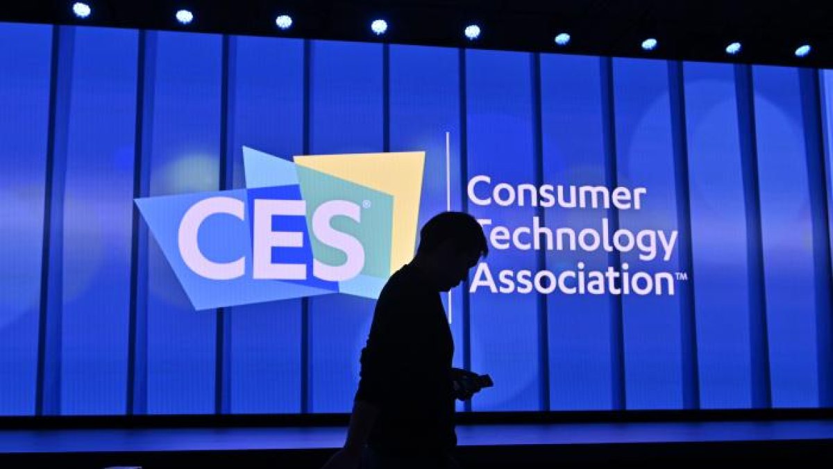 Con este cambio, esperan poder ofrecer 