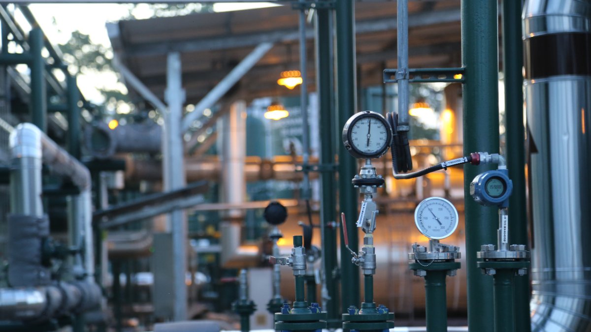 Los petroleros en el ITT reducirán su actividad