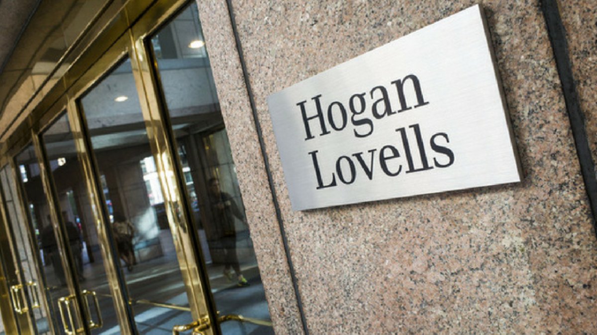 La firma de abogados ha asesorado al país en diferentes procesos internacionales.