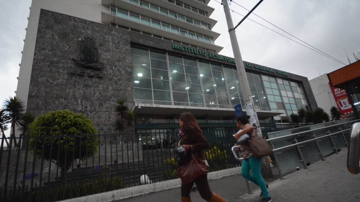 A inicios de julio de 2023, la comisión conformada por el Ejecutivo reveló su propuesta de reformas.