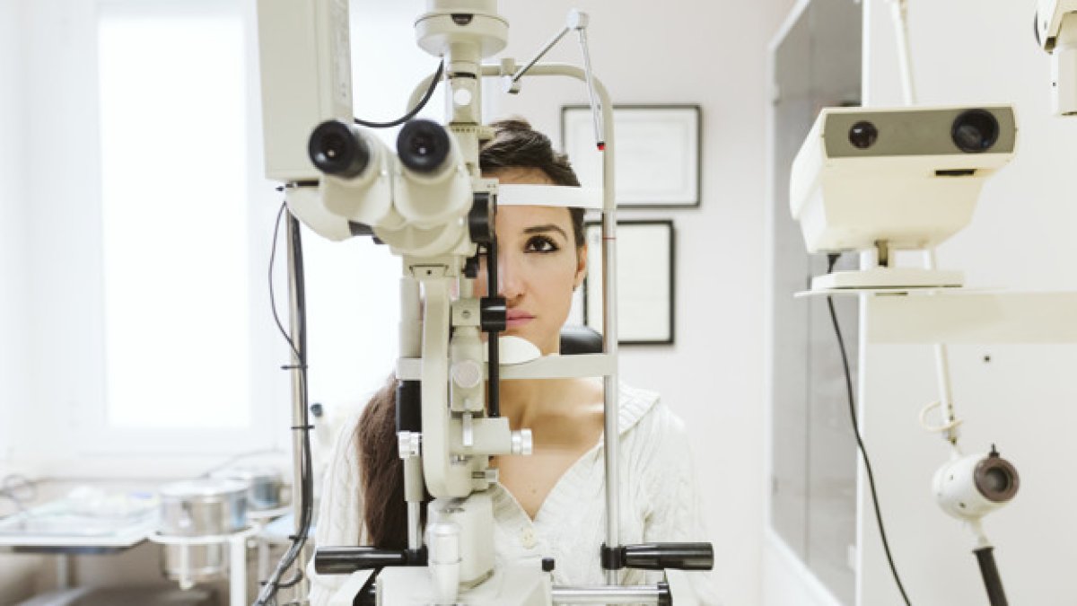 Hay situaciones en las que la visita al especialista no debe esperar, pues podrían agravarse.