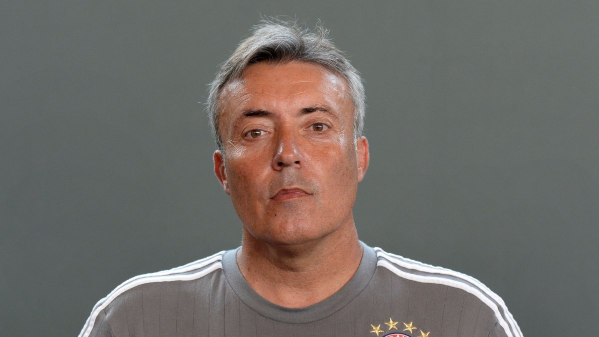 Domenec Torrent visitará Guayaquil con Flamengo en la reanudación de la Copa Libertadores de América.