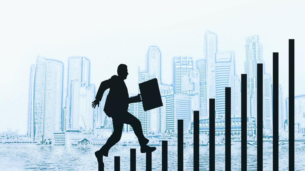 Referencial. El emprendimiento contribuye al fortalecimiento de las cadenas de valor.