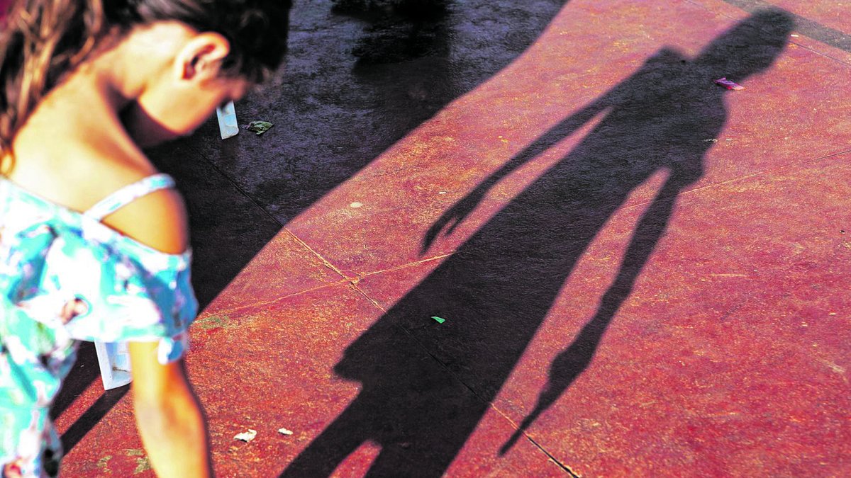 Los intentos de suicidios tuvieron un repunte en el brote de la pandemia.