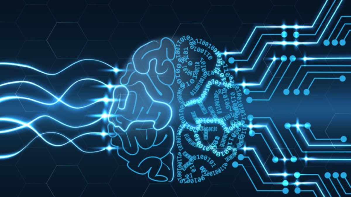 El aprendizaje por refuerzo es un método de Machine Learning en el que los algoritmos aprenden a ser capaces de tomar la mejor decisión ante diferentes situaciones de acuerdo a un proceso de prueba y error.