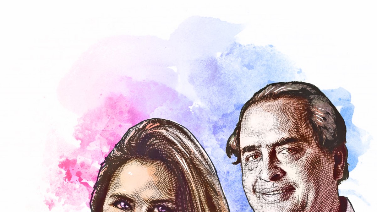 Los autores han aprovechado la época de la pandemia para crear nuevos textos.