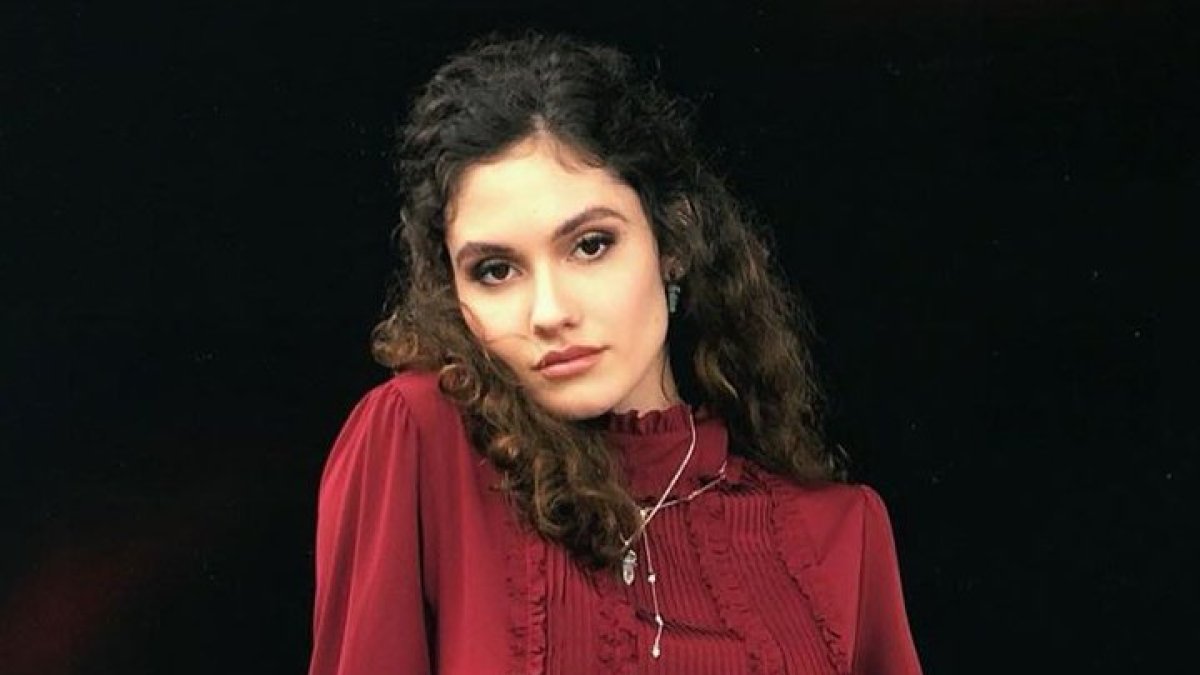 La actriz deberá comparecer ante la justicia, el 11 de diciembre, por agredir a su novio.