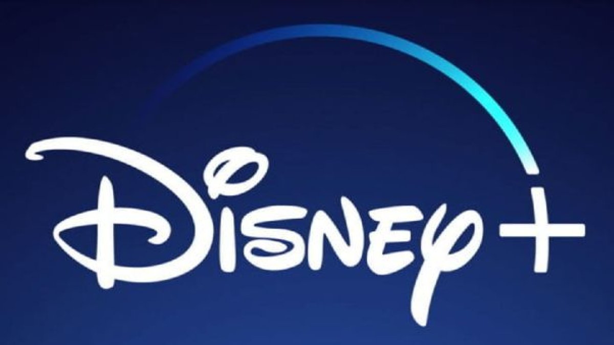 Disney Plus alcanzó los 60.5 millones de suscriptores a principios de agosto de 2020.