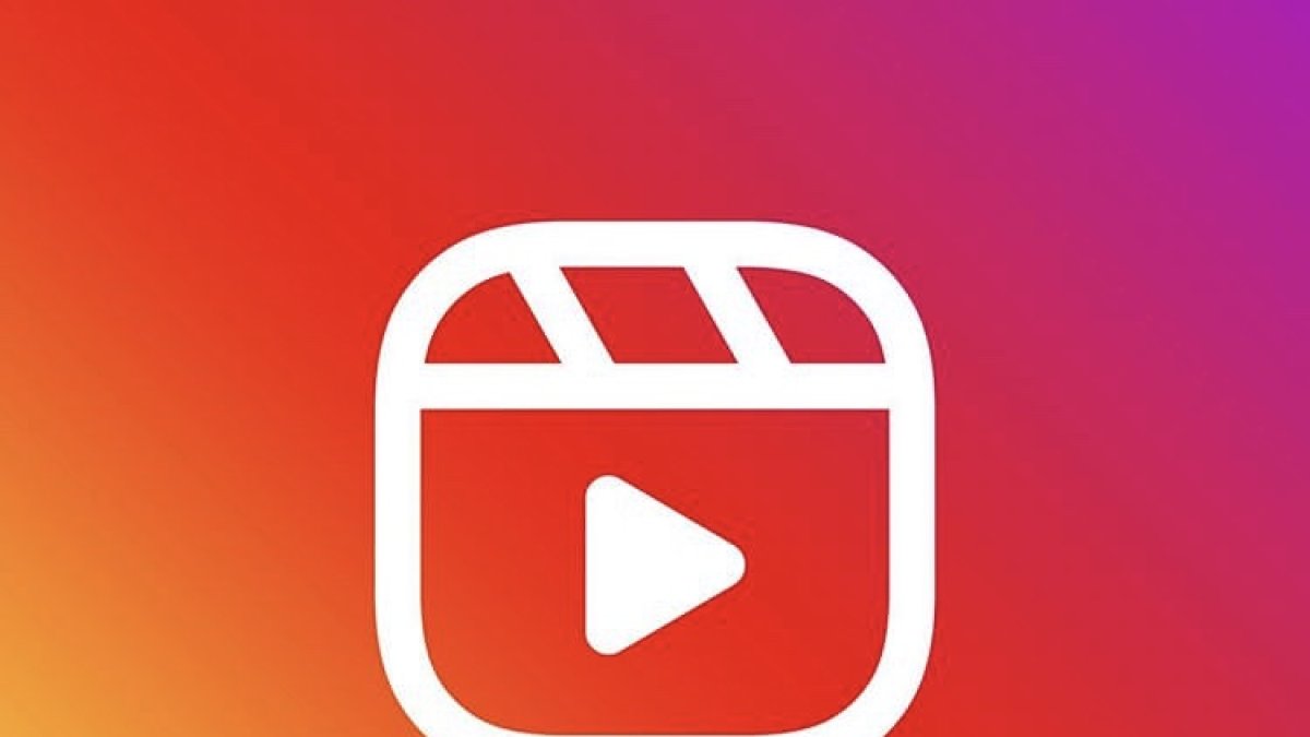 Instagram presenta su nueva función: Reels, la cual comparte características con TikTok