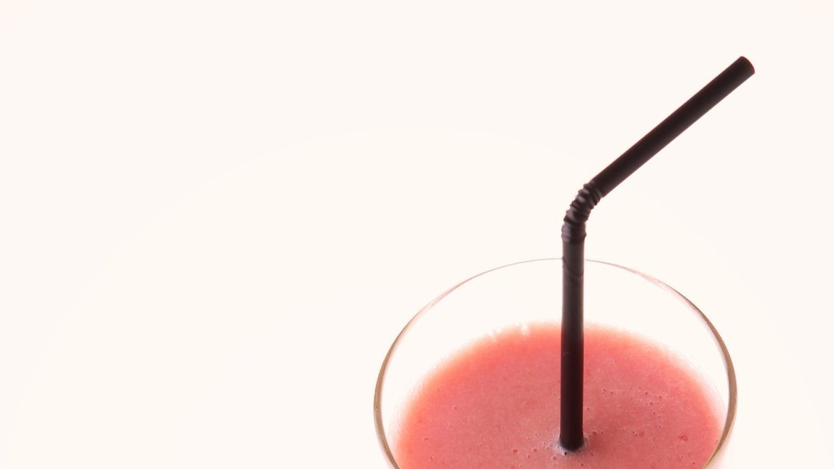 La guayaba es la fruta más rica en vitamina C.