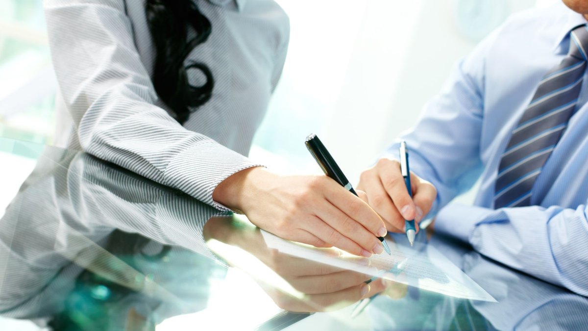 Los reclamos más comunes a las aseguradoras son por robo. la pólizas responden a este daño.