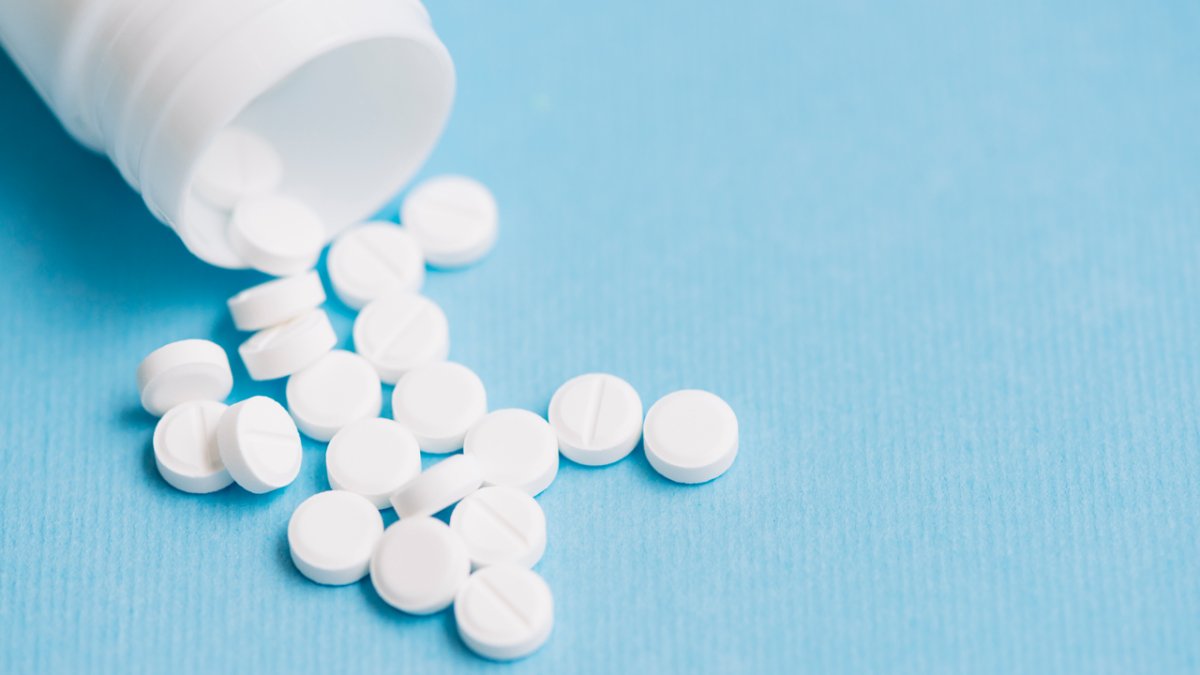 Imagen ilustrativa. Los modelos han demostrado que ambos inhibidores son, presumiblemente, covalentes.