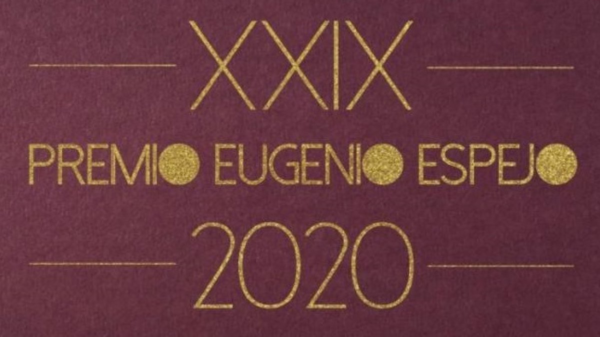 Los candidatos a las tres categorías fueron anunciados el pasado 24 de julio.
