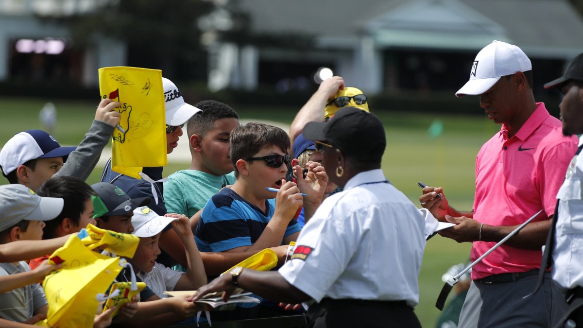 El ingreso de los aficionados no será la misma en el torneo emblemático. Todos estarán fueras por factores del protocolo de salud.