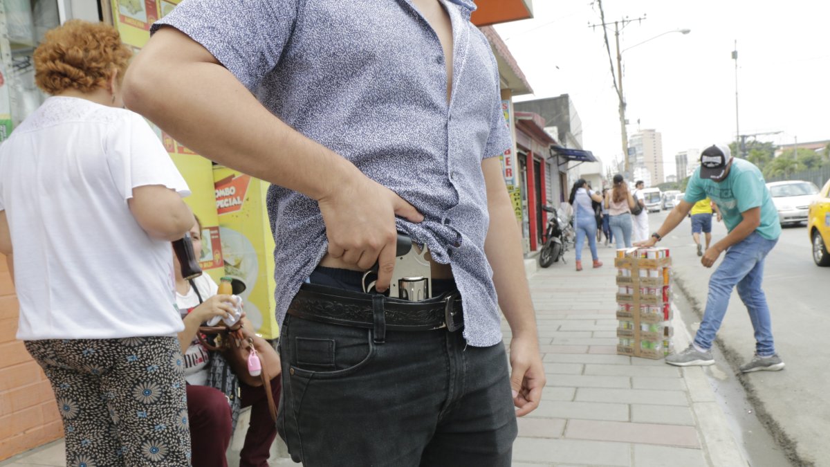 Imagen de referencia.