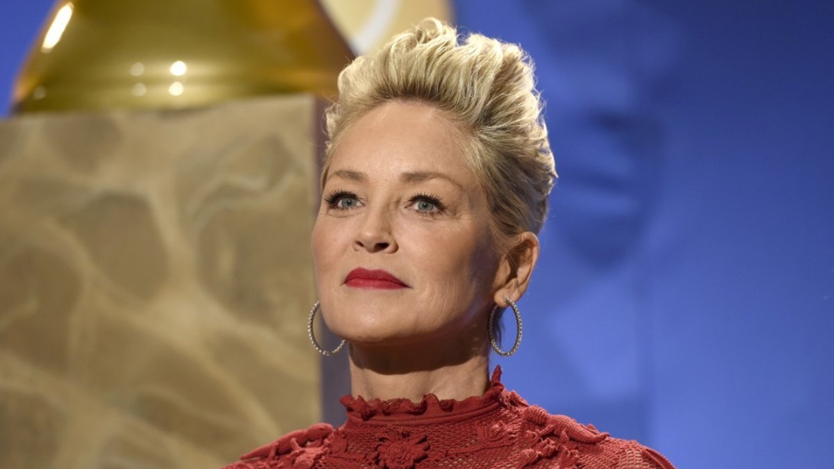 Sharon Stone fue nominada al Óscar por el filme Casino (1995).