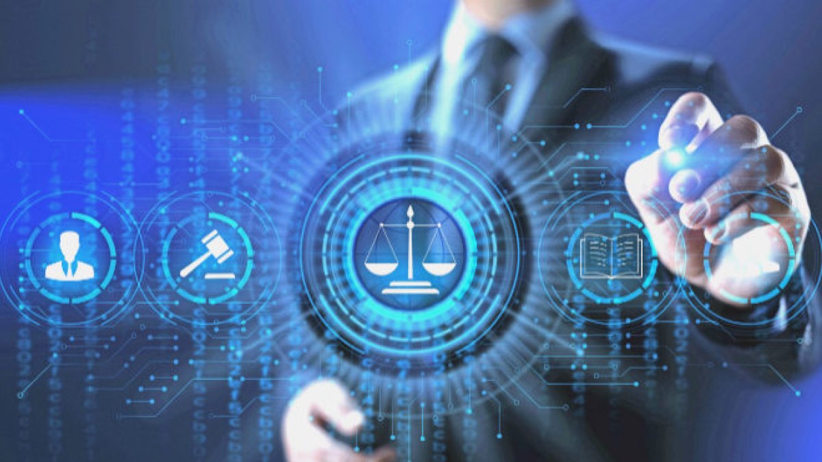 El concepto de Legaltech se relaciona con los desarrollos tecnológicos creados para facilitar e innovar la forma tradicional en que se prestan y consumen servicios jurídicos.