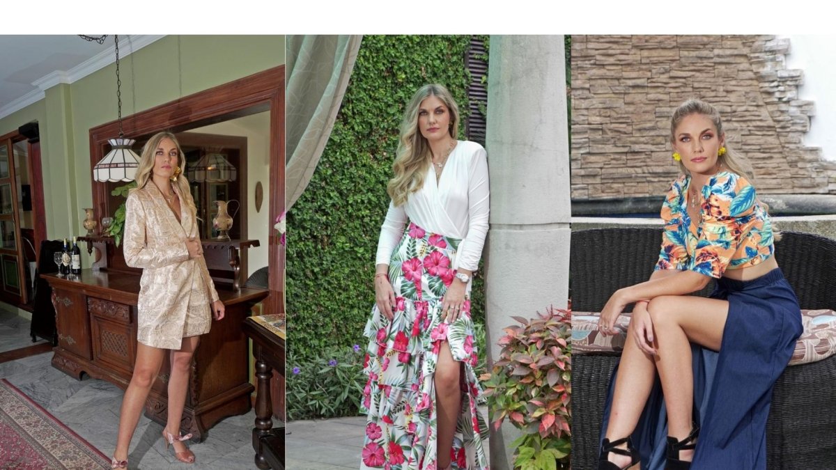 María Beatriz Cordovez