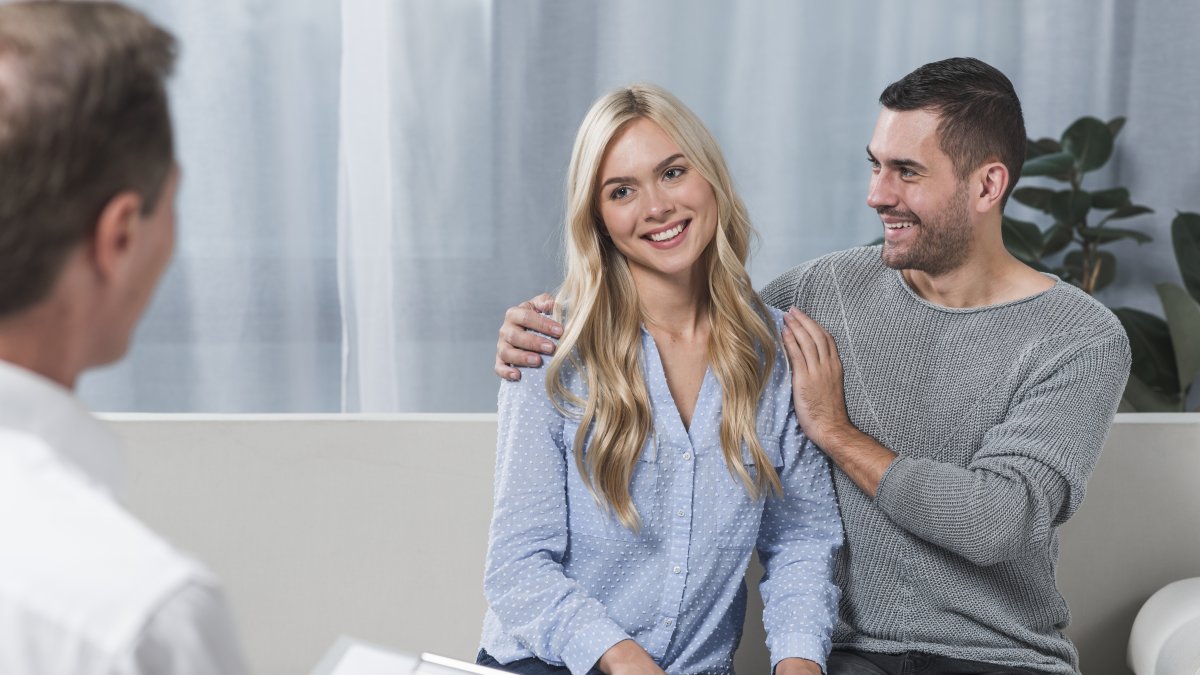 Día del psicólogo ecuatoriano.