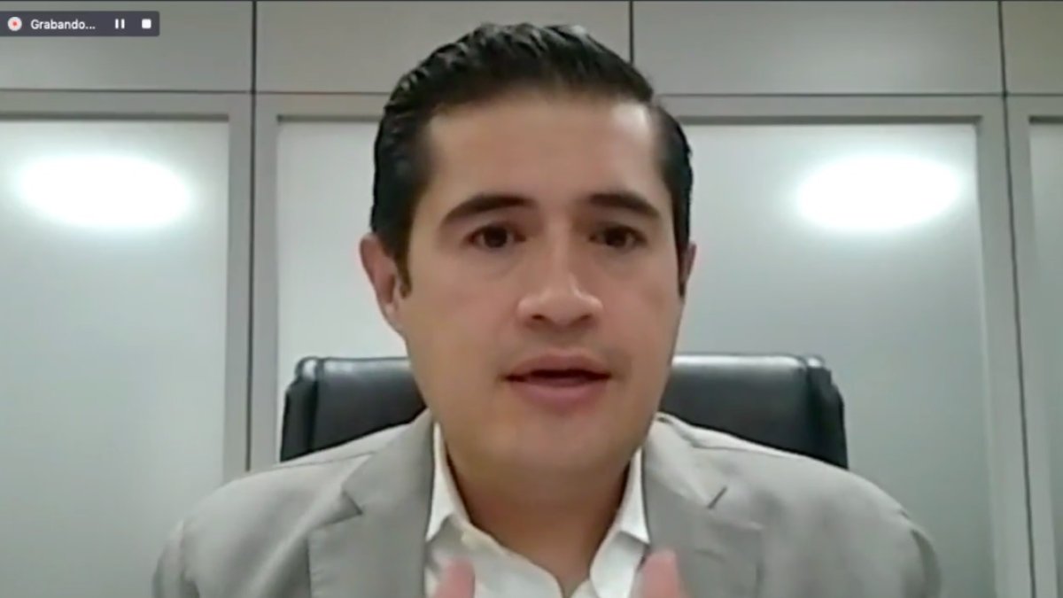 El pasado 3 de agosto, el país alcanzó un acuerdo con los tenedores.