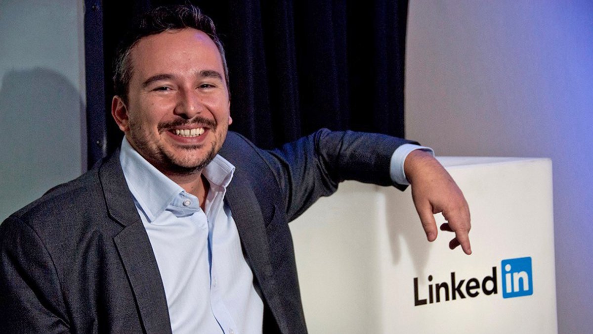 Se ha identificado una caída (de ofertas laborales) bastante abrupta en estos meses.