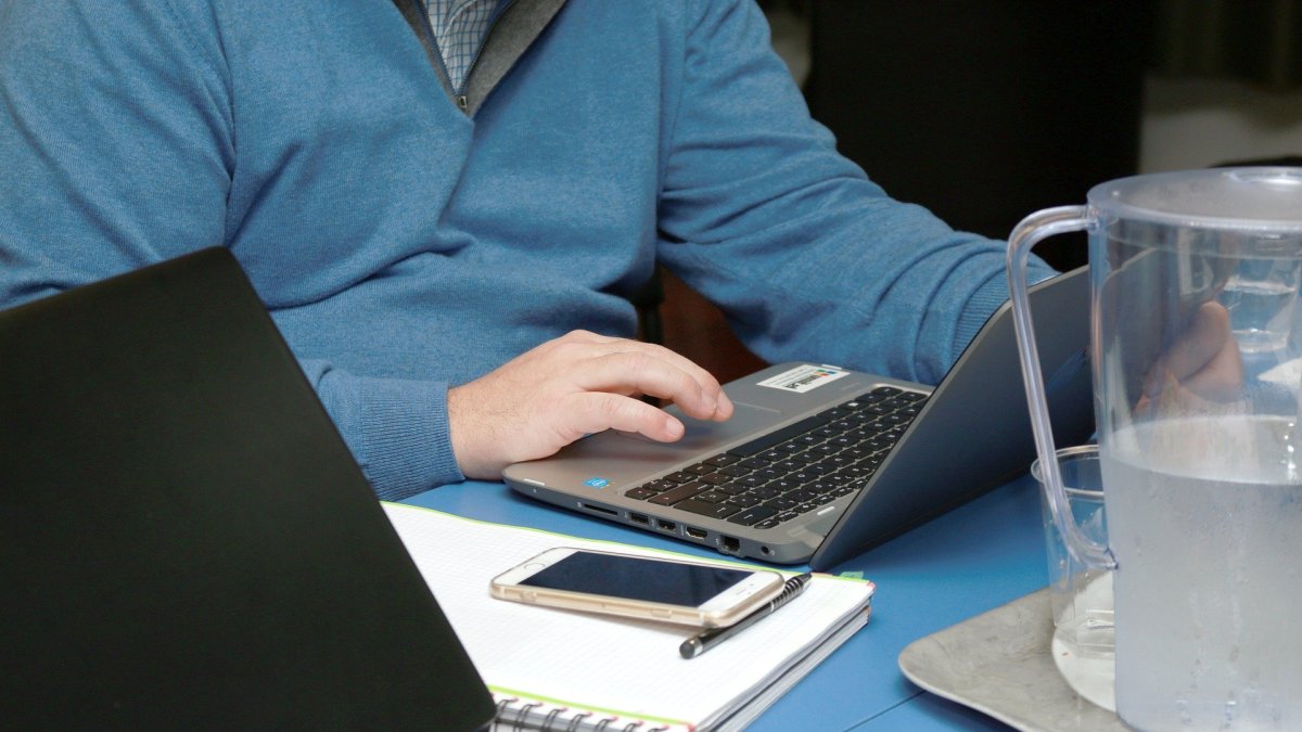 Según la Superintendencia, apenas el 19% de la inversión, destinada en este año en la creación de negocios, provino de capital nacional.