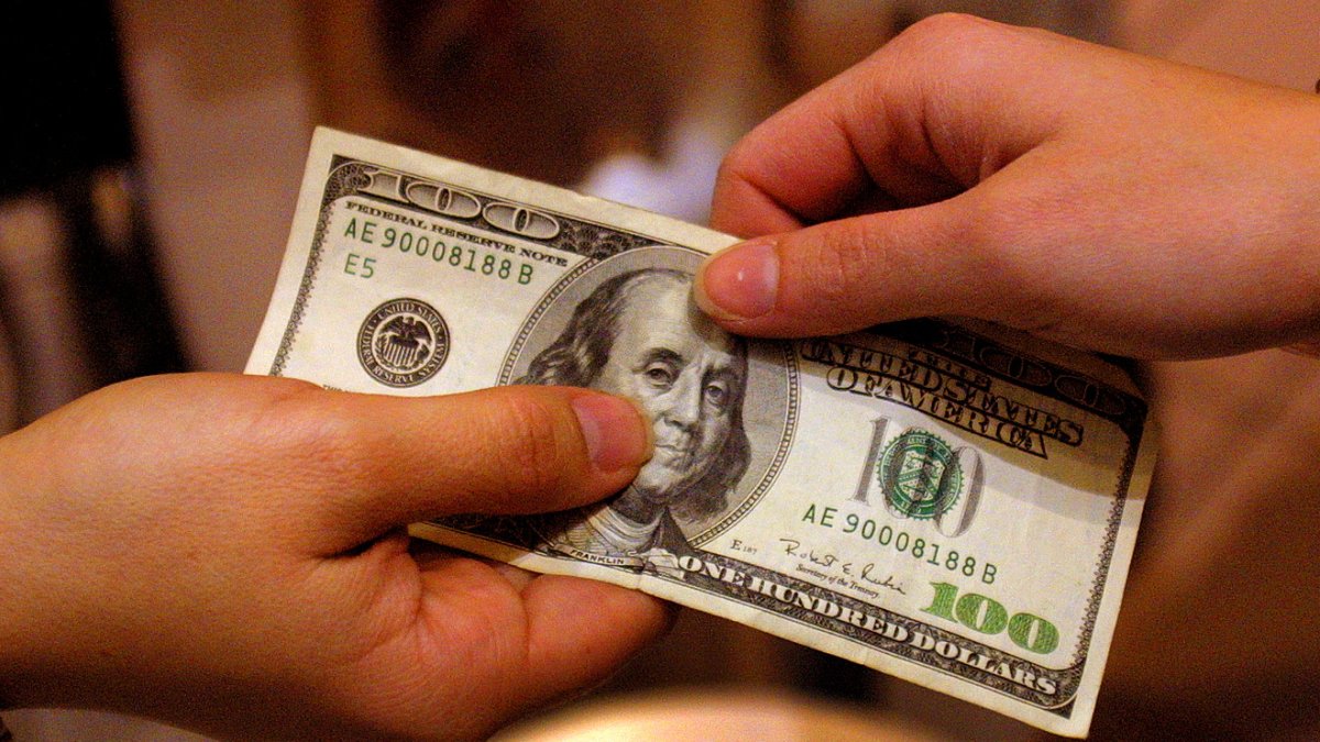 A inicios de agosto, los bonistas aceptaron la propuesta del país.