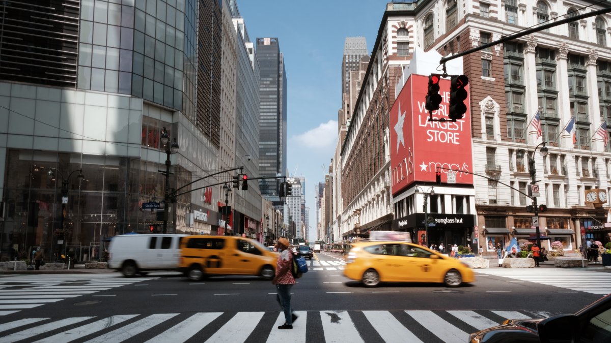 De Blasio no dio detalles sobre esta reapertura 