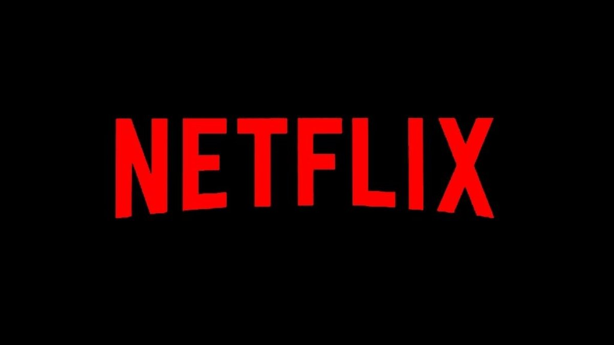 Netflix fue acusado de sexualizar a niñas. Incluso, en redes sociales se masificó el uso de la etiqueta #NetflixPedofilia.